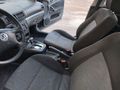 SADECE 155 BİN KM DE İLK SAHİBİNDEN İLK PLAKA OTOMATİK PASSAT