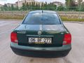 SADECE 155 BİN KM DE İLK SAHİBİNDEN İLK PLAKA OTOMATİK PASSAT