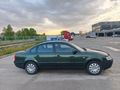 SADECE 155 BİN KM DE İLK SAHİBİNDEN İLK PLAKA OTOMATİK PASSAT