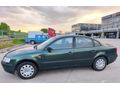 SADECE 155 BİN KM DE İLK SAHİBİNDEN İLK PLAKA OTOMATİK PASSAT