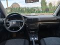 SADECE 155 BİN KM DE İLK SAHİBİNDEN İLK PLAKA OTOMATİK PASSAT
