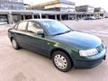 SADECE 155 BİN KM DE İLK SAHİBİNDEN İLK PLAKA OTOMATİK PASSAT