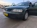 SADECE 155 BİN KM DE İLK SAHİBİNDEN İLK PLAKA OTOMATİK PASSAT