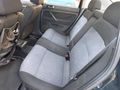 SADECE 155 BİN KM DE İLK SAHİBİNDEN İLK PLAKA OTOMATİK PASSAT