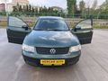 SADECE 155 BİN KM DE İLK SAHİBİNDEN İLK PLAKA OTOMATİK PASSAT