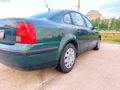 SADECE 155 BİN KM DE İLK SAHİBİNDEN İLK PLAKA OTOMATİK PASSAT