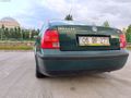 SADECE 155 BİN KM DE İLK SAHİBİNDEN İLK PLAKA OTOMATİK PASSAT