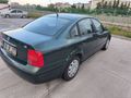 SADECE 155 BİN KM DE İLK SAHİBİNDEN İLK PLAKA OTOMATİK PASSAT