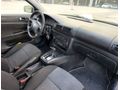 SADECE 155 BİN KM DE İLK SAHİBİNDEN İLK PLAKA OTOMATİK PASSAT