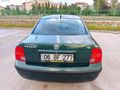 SADECE 155 BİN KM DE İLK SAHİBİNDEN İLK PLAKA OTOMATİK PASSAT