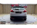 2013 2008 "244.000 KM"DEĞİŞENSİZ DOKUNMATİK EKRAN 36 AY TAKSİT