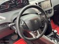 2013 2008 "244.000 KM"DEĞİŞENSİZ DOKUNMATİK EKRAN 36 AY TAKSİT