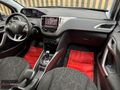 2013 2008 "244.000 KM"DEĞİŞENSİZ DOKUNMATİK EKRAN 36 AY TAKSİT