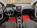 2013 2008 "244.000 KM"DEĞİŞENSİZ DOKUNMATİK EKRAN 36 AY TAKSİT