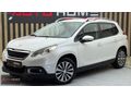 2013 2008 "244.000 KM"DEĞİŞENSİZ DOKUNMATİK EKRAN 36 AY TAKSİT
