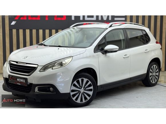 2013 2008 "244.000 KM"DEĞİŞENSİZ DOKUNMATİK EKRAN 36 AY TAKSİT