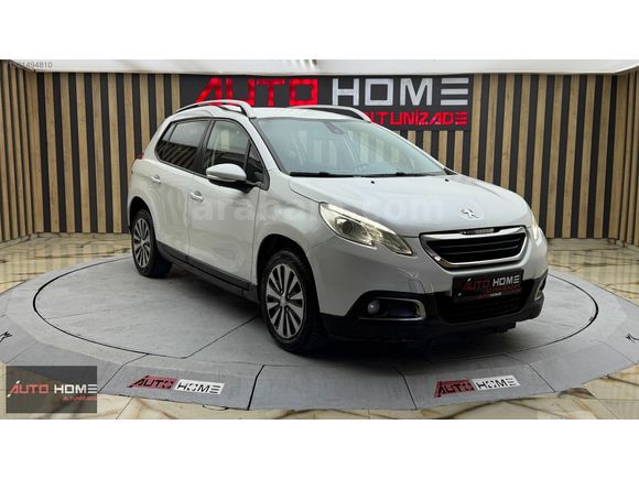 2013 2008 "244.000 KM"DEĞİŞENSİZ DOKUNMATİK EKRAN 36 AY TAKSİT