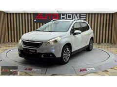 2013 2008 "244.000 KM"DEĞİŞENSİZ DOKUNMATİK EKRAN 36 AY TAKSİT