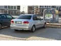 Sahibinden Honda Civic 1.6 i ES 1999 Model 