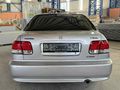 Sahibinden Honda Civic 1.6 i ES 1999 Model 