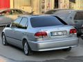 Sahibinden Honda Civic 1.6 i ES 1999 Model 