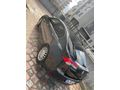 Sahibinden Renault Laguna 1.5 dCi Privilege 2009 Model