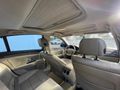 Sahibinden Renault Laguna 1.5 dCi Privilege 2009 Model