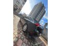 Sahibinden Renault Laguna 1.5 dCi Privilege 2009 Model