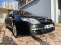 Sahibinden Renault Laguna 1.5 dCi Privilege 2009 Model