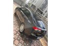 Sahibinden Renault Laguna 1.5 dCi Privilege 2009 Model