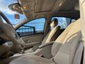 Sahibinden Renault Laguna 1.5 dCi Privilege 2009 Model