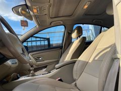 Sahibinden Renault Laguna 1.5 dCi Privilege 2009 Model