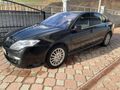 Sahibinden Renault Laguna 1.5 dCi Privilege 2009 Model