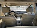 Sahibinden Renault Laguna 1.5 dCi Privilege 2009 Model