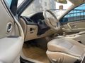 Sahibinden Renault Laguna 1.5 dCi Privilege 2009 Model
