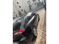 Sahibinden Renault Laguna 1.5 dCi Privilege 2009 Model