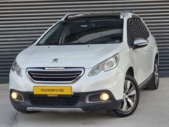 MD/TEKDEMİR AUTODAN KUSURSUZ TEMİZLİKTE OTOMATİK SUV