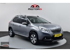 ATA*0.99 ORAN|ALLURE 2008|77.000 KM|CAM TVN|310 PEŞİN 36 AY VADE