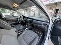 OTOMATİK Toyota Corolla 1.4 D-4D Touch 2013 Model Denizli