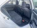 OTOMATİK Toyota Corolla 1.4 D-4D Touch 2013 Model Denizli