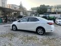 OTOMATİK Toyota Corolla 1.4 D-4D Touch 2013 Model Denizli