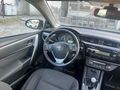OTOMATİK Toyota Corolla 1.4 D-4D Touch 2013 Model Denizli