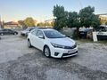 OTOMATİK Toyota Corolla 1.4 D-4D Touch 2013 Model Denizli