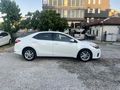 OTOMATİK Toyota Corolla 1.4 D-4D Touch 2013 Model Denizli