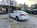 OTOMATİK Toyota Corolla 1.4 D-4D Touch 2013 Model Denizli