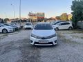 OTOMATİK Toyota Corolla 1.4 D-4D Touch 2013 Model Denizli