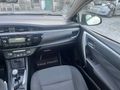 OTOMATİK Toyota Corolla 1.4 D-4D Touch 2013 Model Denizli