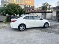 OTOMATİK Toyota Corolla 1.4 D-4D Touch 2013 Model Denizli