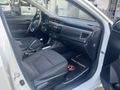 OTOMATİK Toyota Corolla 1.4 D-4D Touch 2013 Model Denizli