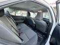 OTOMATİK Toyota Corolla 1.4 D-4D Touch 2013 Model Denizli